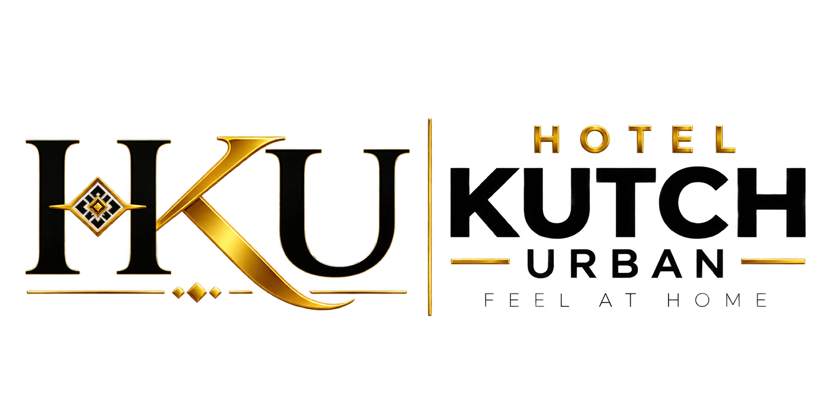 Hotel Kutch Urban